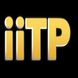 IITian's Prashikshan Kendra Pvt. Ltd